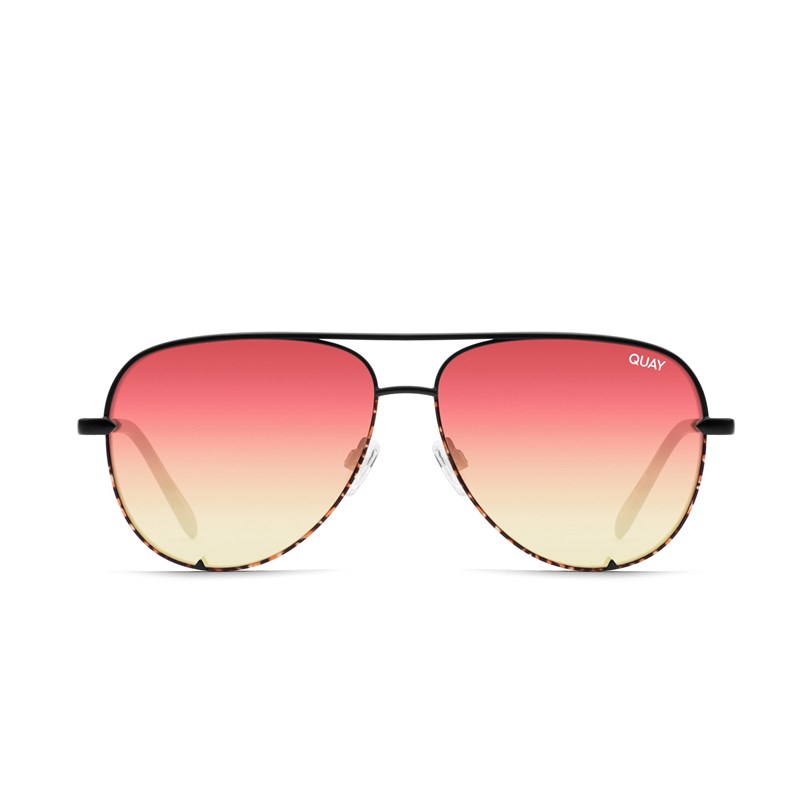 Lentes quay mujer outlet precio